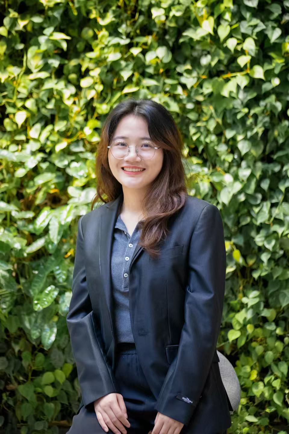 Yuan Xie